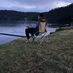 Levi Donovan - Facebook
