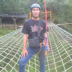 Levi Donovan - Facebook