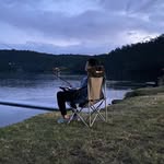 Levi Donovan - @levi_donovan13 - Instagram