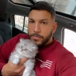 Levi Donovan - @levidonovan4 - Instagram