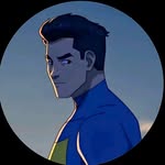 Levi Donovan - @levi.from.nsw - Instagram