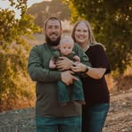 Levi Donovan - Facebook