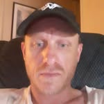 Levi Donovan Willis - @levidonovanwillis35 - Instagram