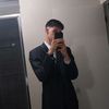 Levi - @levi.donovan_ - TikTok
