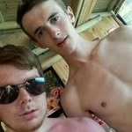 Ryan Levi Donovan - @ryandonovan674 - Instagram
