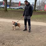 Ryan Levi Donovan - Facebook