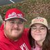 Garrett Dotson - Facebook