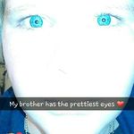 Levi Dotson - @levidotson - Instagram
