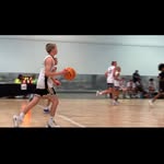 Levi Dotson - @dotson.levi - Instagram