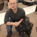Levi Dotson - Facebook