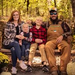 Levi Dotson - @levi_dotson - Instagram