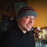 Levi Dotson - @levi.dotson - Instagram