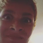 levi dotson - @2025ldotson - Instagram