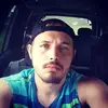 Levi Dotson - @levidotson2 - TikTok