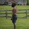 Levi Dotson - @levidotson - TikTok