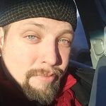 Levi Dotson - @levidoston129 - Instagram