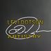 Levi Dotson Artistry - Facebook
