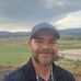 Levi Dotson Heirloom Acres - Facebook