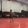 Levidotson23 - @levidotson23 - TikTok