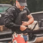 @levidotson53 - Instagram