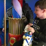 @levidotson55 - Instagram