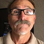 Levi Dowdy - @dowdylevi - Instagram