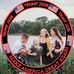 Levi Dowdy - Facebook