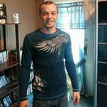 Levi Dowdy - @levidowdy - Instagram
