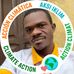 Levi Todoe - Facebook