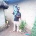 Levy Daudi - Facebook