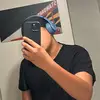 _just_one_random_dude_ - @levi_duran - TikTok