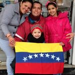 Geldy Levi Duran Gil - @geldylevi - Instagram