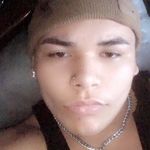 Levi  Durant - @levidurant1 - Instagram