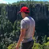 Levi Duran705 - @leviduran12 - TikTok