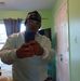 Levi Duran - Facebook