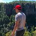 Levi Duran - Facebook
