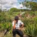 Levi Duran - Facebook