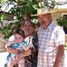 Levi Duran - Facebook