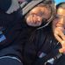 Levi Duran - Facebook