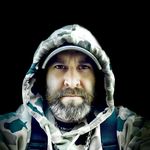 Levi Duran - @levi_dutka - Instagram