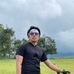 Levi Duran - Facebook