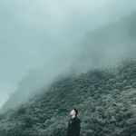 Levi Duran - @cptn.leevai - Instagram