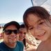 Levi Duran - Facebook