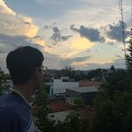 Levi Duran - @vicious_jr_p - Instagram