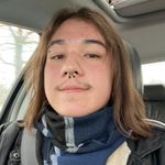 Levi Duran - @levi.dran - Instagram