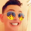 LEVI_DURAN - @jimmy_neutron_who - TikTok