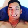 levi duran - @ledu209 - TikTok