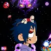 Levi Duran - @levidran - TikTok