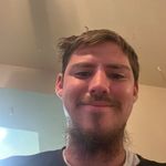 Levi Duran - @levi.duran03 - Instagram