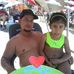Levi Duran - Facebook